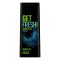 Get Fresh tusfürdő 275ml Morning Dew For Men