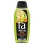 Fa Men Sport Energy Boost 3 az 1-ben tusfürdő testre, hajra és arcra guarana illattal 400 ml