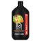Fa Men Energy Boost tusfürdő és habfürdő testre, hajra és arcra guarana illattal 750 ml
