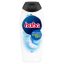 Baba 3in1 férfi tusfürdő érzékeny bőrre 400 ml