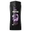 AXE Excite 3 in 1 tusfürdő testre, arcra, hajra 400 ml