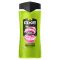 AXE Epic Fresh 3 in 1 tusfürdő testre, arcra, hajra 400 ml