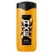 Axe tusfürdő 400ml Black Vanilla F.F. Collection