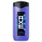 Axe tusfürdő 400ml Blue Lavender F.F. Collection