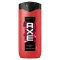 Axe tusfürdő 400ml Cherry Fizz F.F. Collection