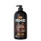 Axe tusfürdő 900ml Dark Temptation