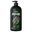 Axe Africa 3in1 tusfürdő testre, arcra, hajra 900 ml
