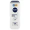 NIVEA MEN Sensitive tusfürdő testre, arcra, hajra 500 ml