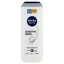 NIVEA MEN Sensitive tusfürdő testre, arcra, hajra 500 ml