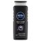 NIVEA MEN Active Clean tusfürdő 500 ml