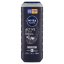 NIVEA MEN Active Clean tusfürdő testre, arcra, hajra 500 ml