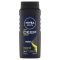 Nivea MEN tusfürdő 500ml Deep Sport
