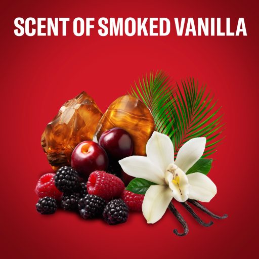 Old Spice Oasis Férfi Sampon és Tusfürdő, Hosszan Tartó Frissesség, 400 ml