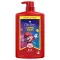 Old Spice tusfürdő 1l 3in1 Bearglove