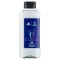 Adidas tusfürdő 400ml UEFA 11 férfi