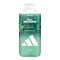 Adidas tusfürdő 400ml Vibes Full Recharge férfi