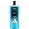 Adidas tusfürdő 600ml Ice Dive férfi