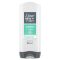 Dove Men+Care Sensitive tusfürdő testre, arcra, hajra 400 ml