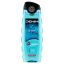 Denim Original tusfürdő 400 ml
