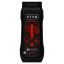 STR8 Red Code 3 az 1-ben frissítő tusfürdő 400 ml