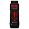 STR8 Red Code 3 az 1-ben frissítő tusfürdő 750 ml