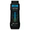 STR8 Wild Beat 3 az 1-ben frissítő tusfürdő 750 ml
