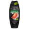 Palmolive Men Energising 3in1 férfi tusfürdő 500 ml