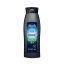 Flomie tusfürdő 750ml 2in1 férfi