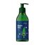 Yumi tusfürdő 400ml Men Water Aloe Vera férfi