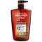 L'Oreal Men Expert tusfürdő 1l Barber Club