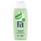 Fa Soft Aloe Vera Yogurt krémtusfürdő aloe vera illattal 250 ml