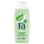 Fa Soft Aloe Vera Yogurt krémtusfürdő aloe vera illattal 250 ml
