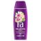 Fa Relaxing Mystic Passionflower krémtusfürdő golgotavirág illattal 250 ml 