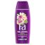 Fa Relaxing Mystic Passionflower krémtusfürdő golgotavirág illattal 250 ml 