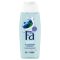 Fa Soft Yoghurt Blueberry krémtusfürdő áfonya illattal 250 ml