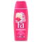Fa Energising Pink Passion krémtusfürdő rózsa illattal 250 ml