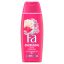 Fa Energising Pink Passion krémtusfürdő rózsa illattal 250 ml