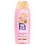 Fa Soft Pink Jasmine & Oil tusfürdő pink jázmin illattal 250 ml 