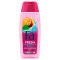Fa Passionfruit tusfürdő 250 ml