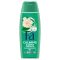 Fa Calming krémtusfürdő gardénia illattal 250 ml