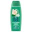 Fa Calming krémtusfürdő gardénia illattal 250 ml
