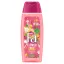 Fa Flower Twist tusfürdő hosszantartó frissítő jázmin, ilang-ilang és gránátalma illattal 250 ml