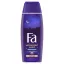 Fa Moonlight Magic krémtusfürdő keleties illattal 250 ml