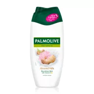 Palmolive tusfürdő 250ml Almond Milk