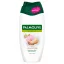Palmolive Naturals Almond Milk tusfürdő 250 ml