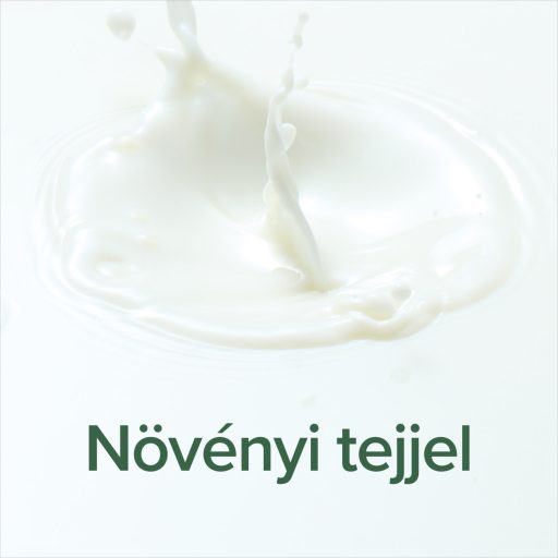 Palmolive tusfürdő 250ml Almond Milk
