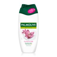 Palmolive Naturals Orchid & Milk tusfürdő 250 ml