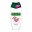 Palmolive Naturals Orchid & Milk tusfürdő 250 ml