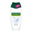 Palmolive Naturals Sensitive Milk Protein tusfürdő 250 ml