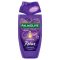 Palmolive Aroma Essence Ultimate Relax tusfürdő 250 ml